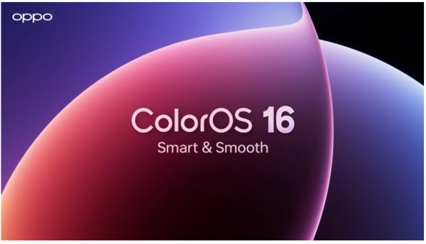 OPPO introduceert de OPPO Find X9-serie wereldwijd