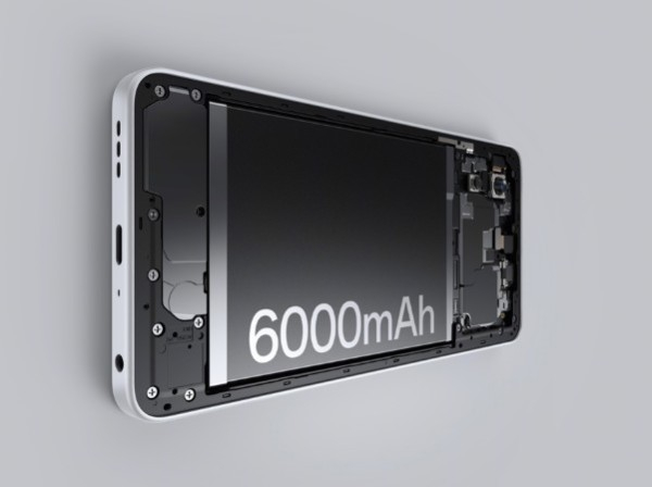 OPPO introduceert nieuwe A5 5G: sterk, betaalbaar en lang bruikbaar