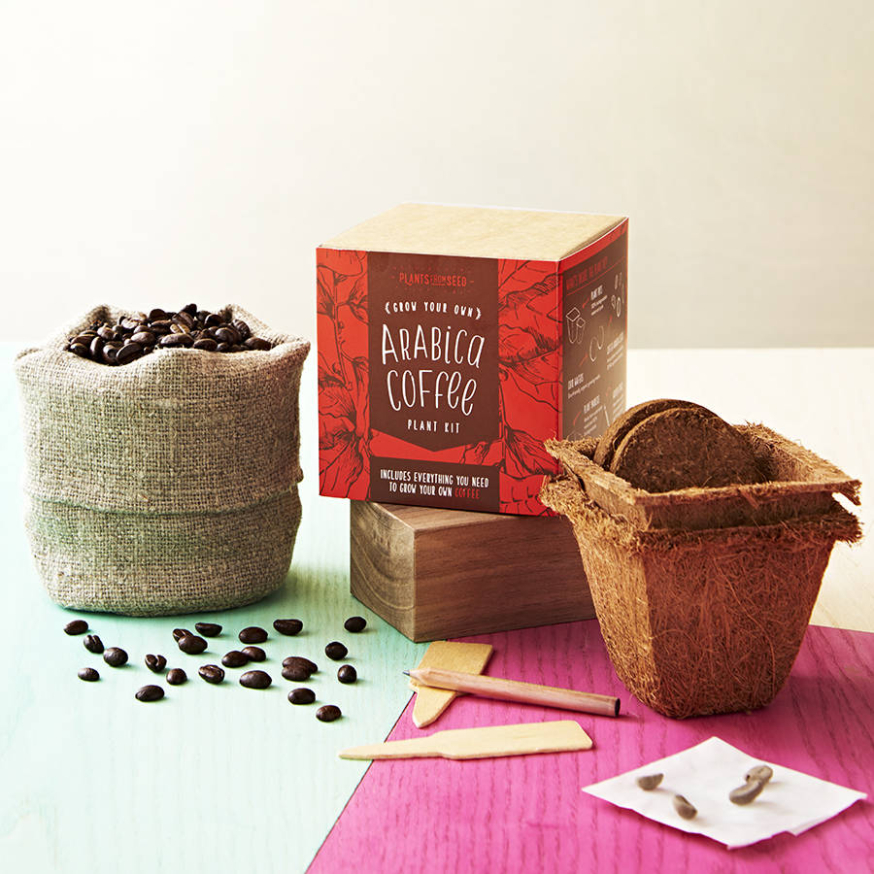 DIY coffee set DIY coffee set