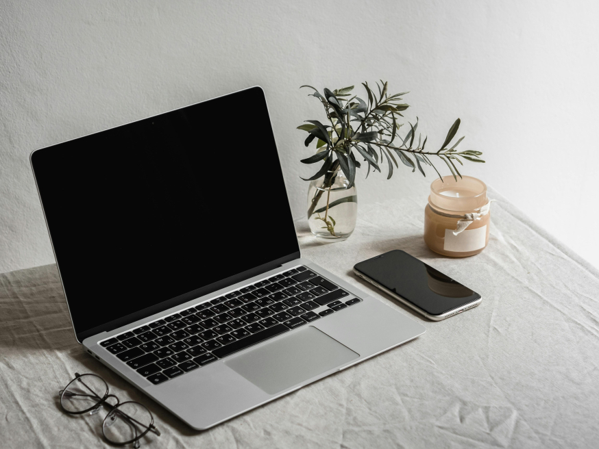 Tips voor een gezondere en gezelligere kantoor inrichting