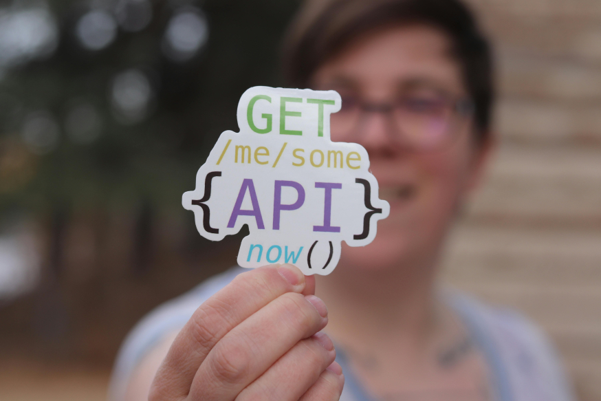 Wat is een API-koppeling en hoe werkt het?