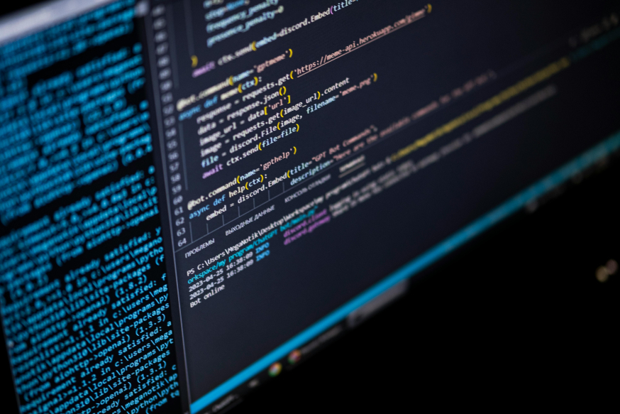 Wat is een API-koppeling en hoe werkt het?