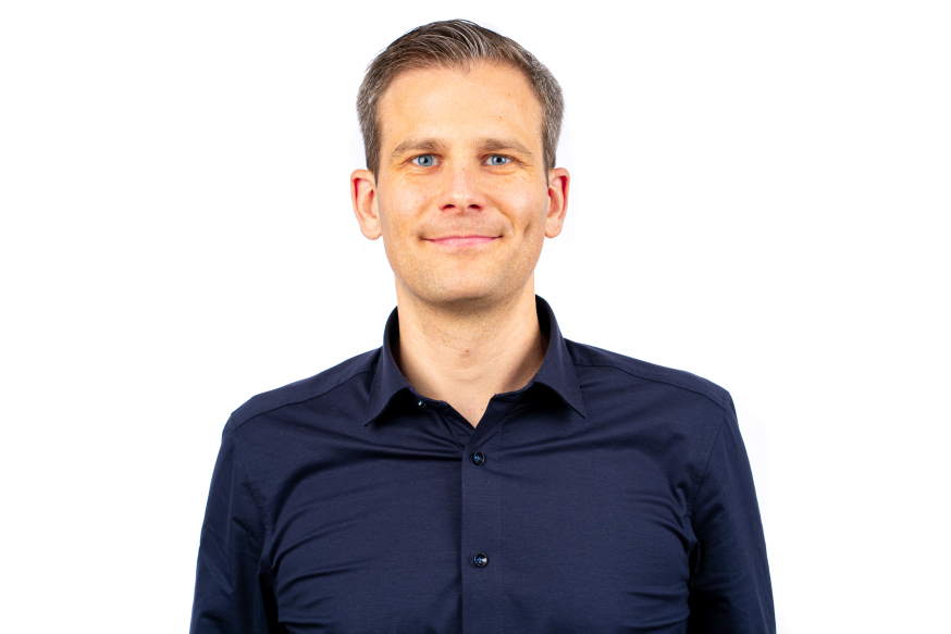 AI in actie: hoe slimmere logistiek duurzaamheidswinst kan opleveren