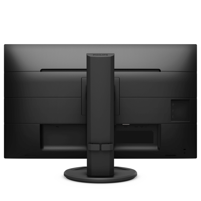 Philips 272B8QJEB Philips 272B8QJEB