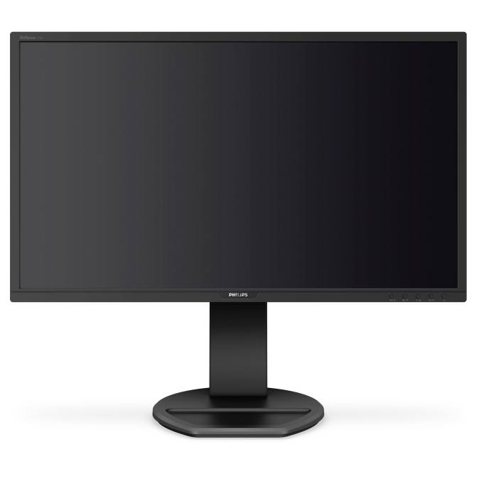 Philips 272B8QJEB Philips 272B8QJEB