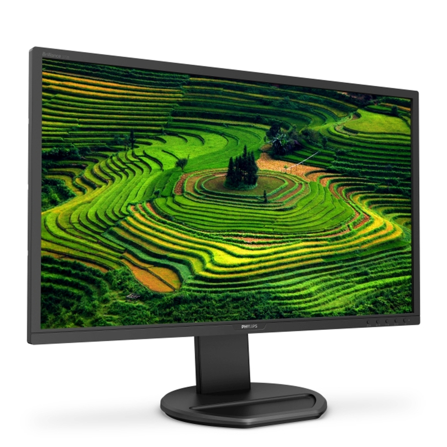Philips 272B8QJEB Philips 272B8QJEB