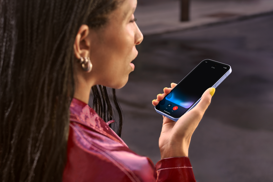 Pixel 9a: De nieuwste A-serie smartphone met slimme Google AI, voor een ongeëvenaarde prijs