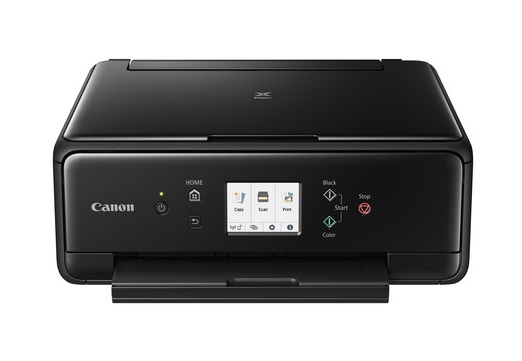 PIXMA TS6250 serie PIXMA TS6250 serie