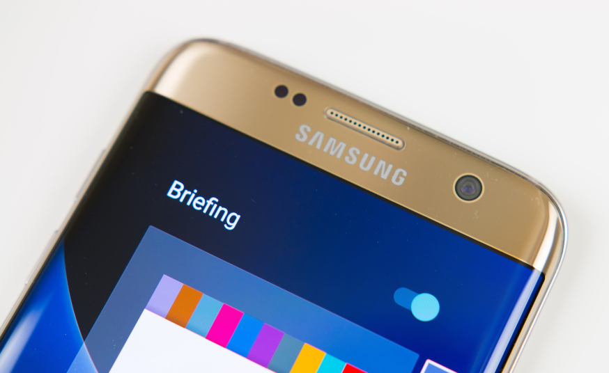 autofocus selfiecamera in Samsung Galaxy S8 autofocus selfiecamera in Samsung Galaxy S8
