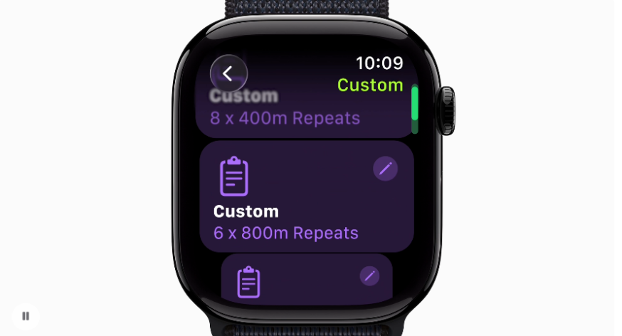 Nieuw: iOS 26 update met Apple Intelligence en AI