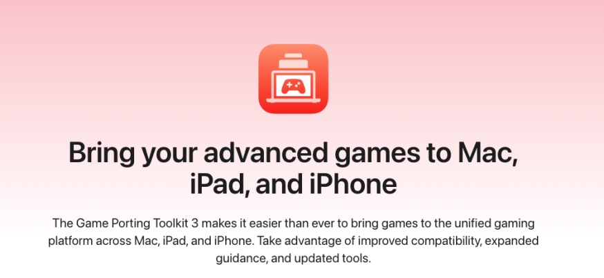 Nieuw: iOS 26 update met Apple Intelligence en AI