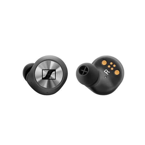 Airpods Galaxy buds 