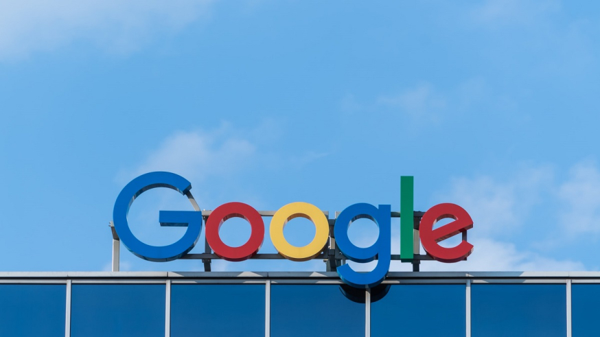 google-accounts, iOS, Apple, Android, tweestapsverificatie, Google, smartphone
