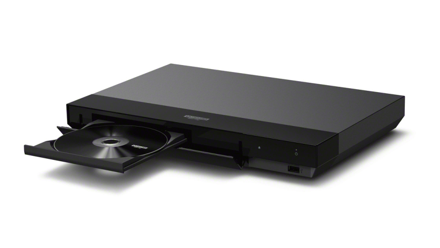 Sony UBP-X500 Sony UBP-X500