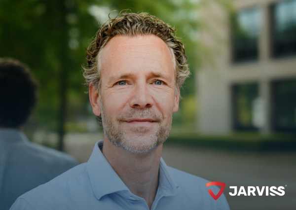 Jarviss