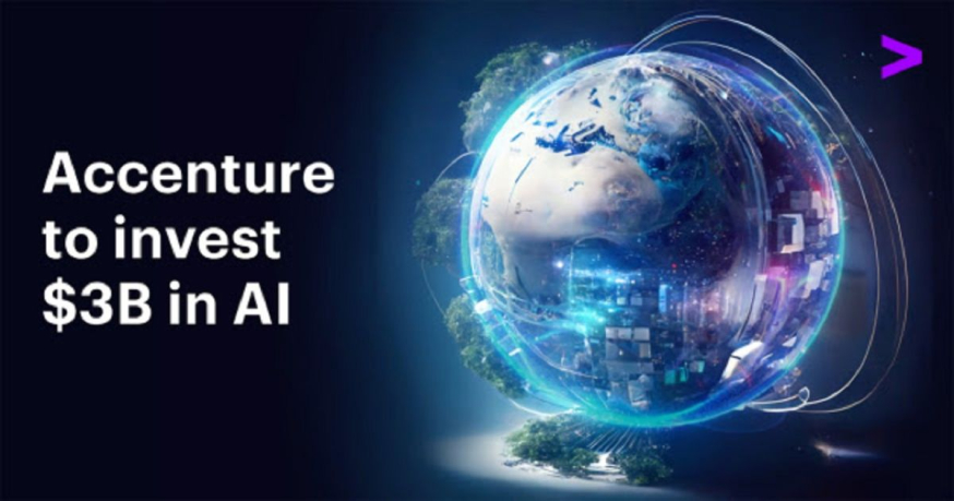 Accenture