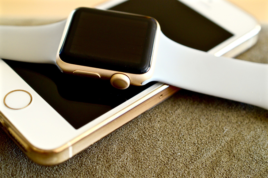 smartwatch smartwatch