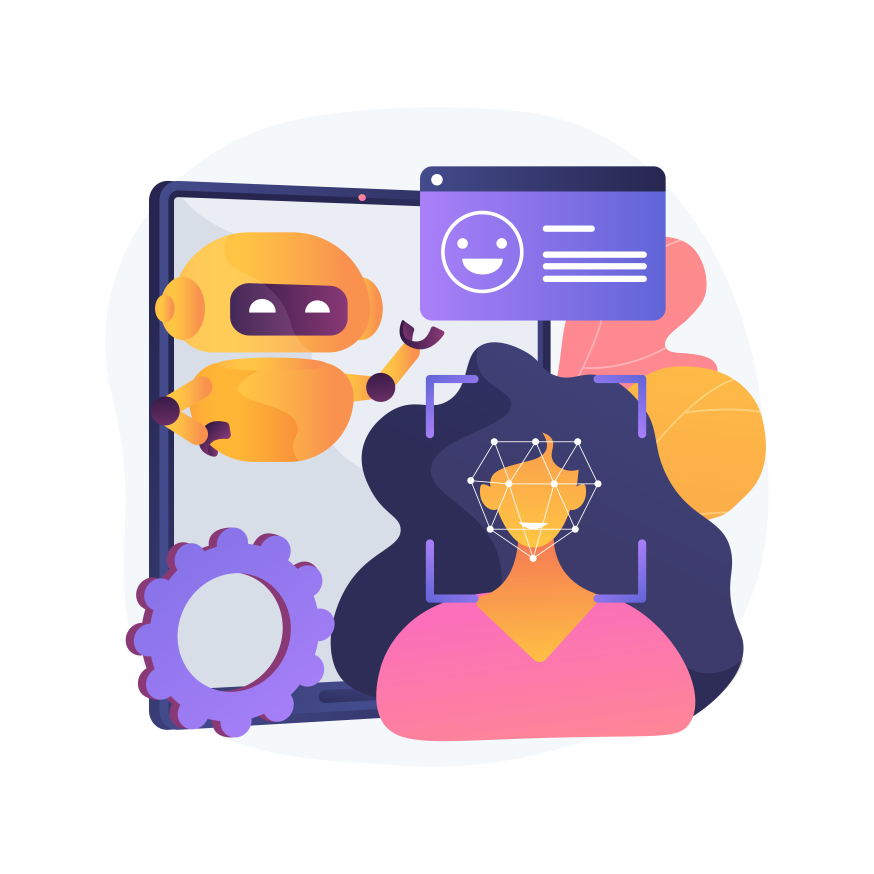 Toekomst world wide web