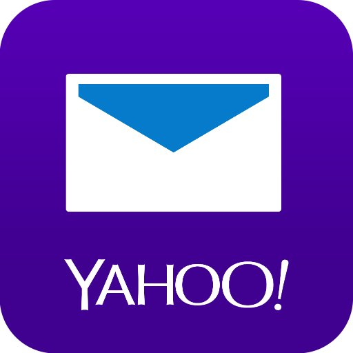 Yahoo Mail Yahoo Mail