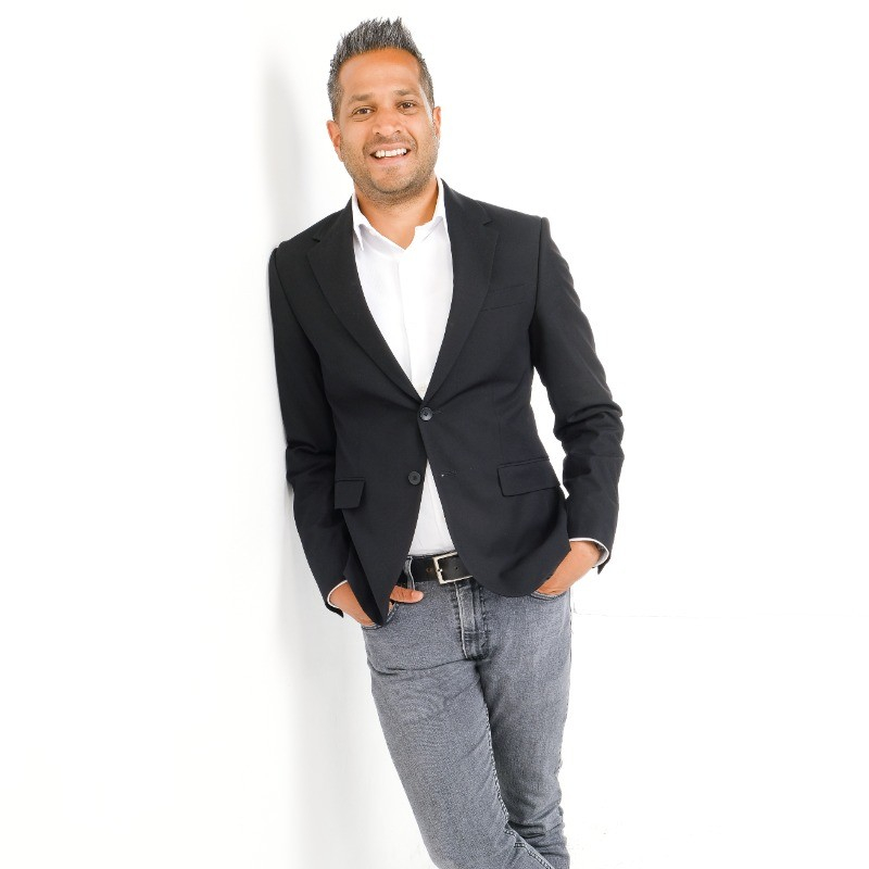 World data privacy day 2026