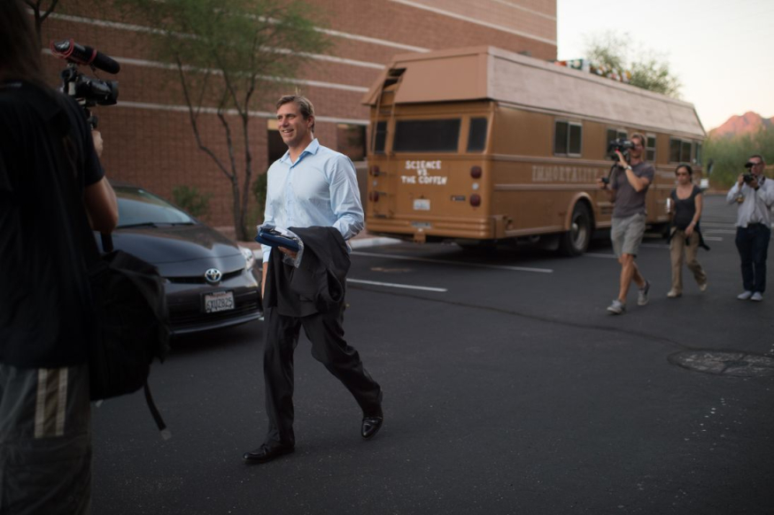 Zoltan for President Zoltan for President