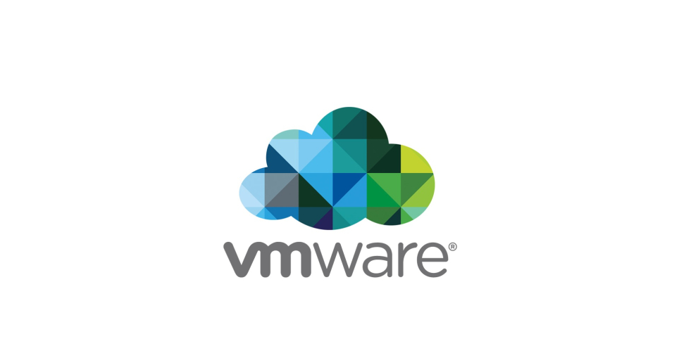 Primeur HPE met eerste composable infrastructure voor VMware Private Clouds 