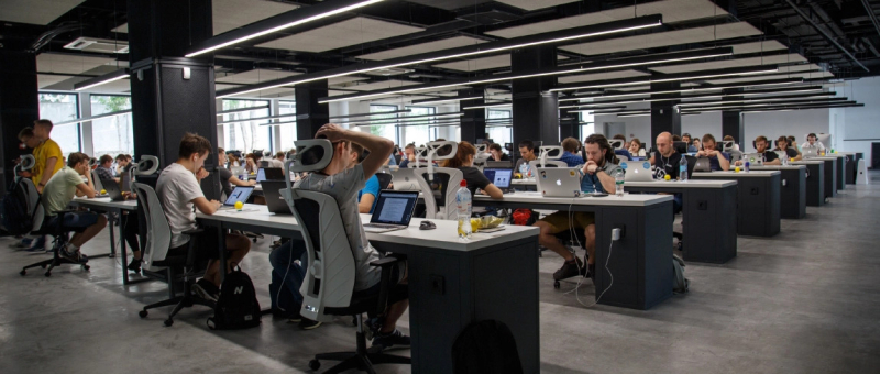 Maak het beveiligen van digitale applicaties top prioriteit