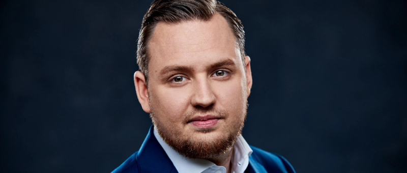 Cybersecurity met het oog op de maatschappij