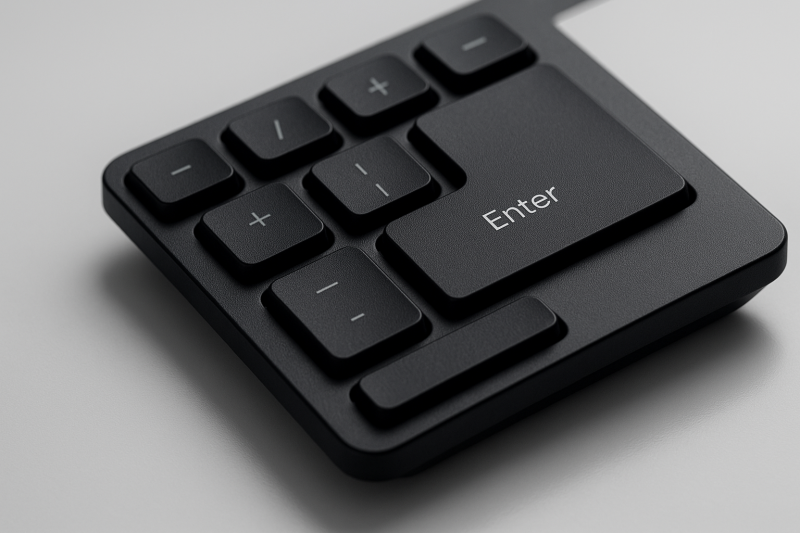 Hoe AI online casino’s veiliger maakt