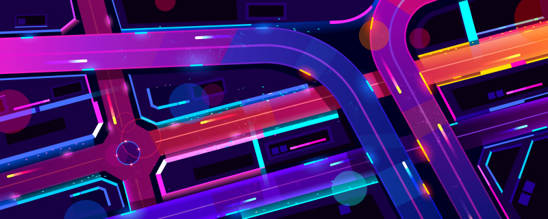 Waarom een roadmap in IT onmisbaar is