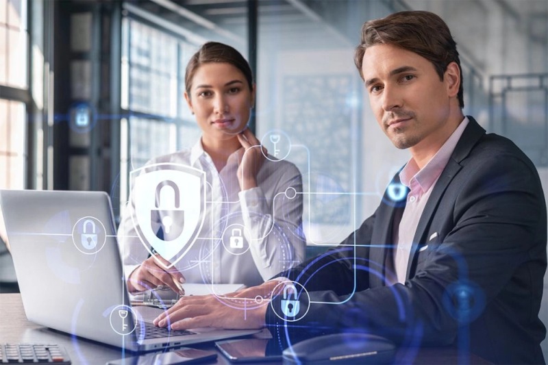 Qualys neemt deel aan Microsoft Security Copilot Partner Private Preview