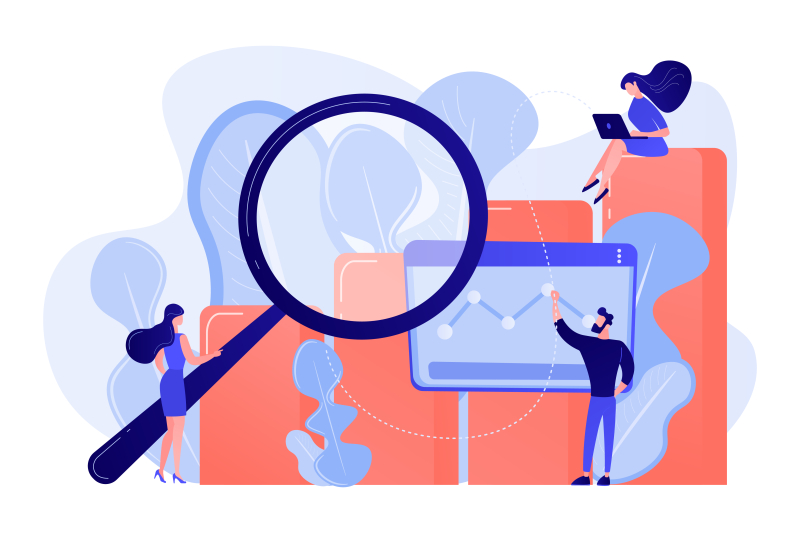 State of Observability Report 2025: AI, AI, AI