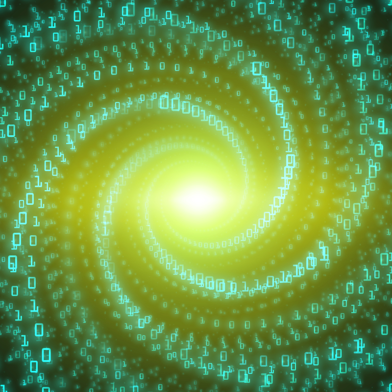 Dynatrace leider in Kubernetes observability
