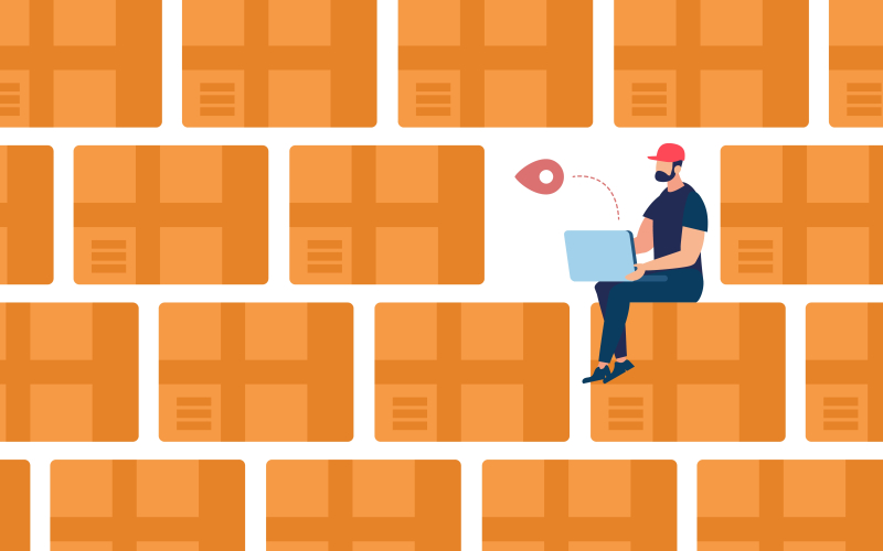 Waarom object storage onmisbaar wordt