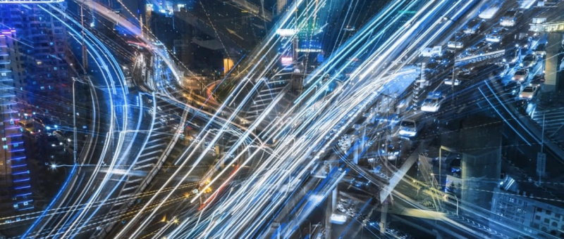 3CX voegt transcriptoptie toe aan voicemails