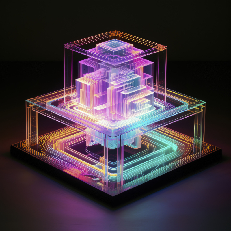 Nederland wereldwijd tweede in quantumtechnologie