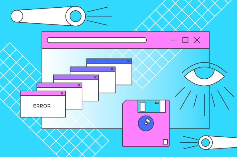 Patches voor zes nieuwe Windows-kwetsbaarheden