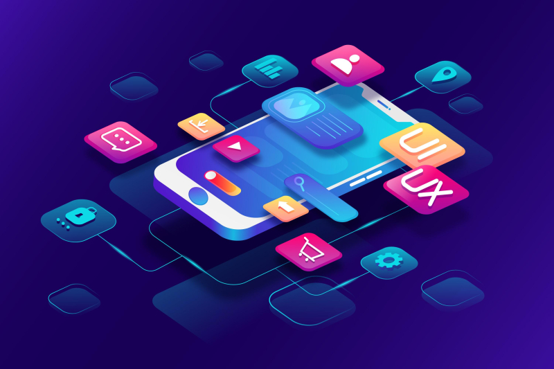 Superapps: Wat zijn ze en wat voegen ze toe?
