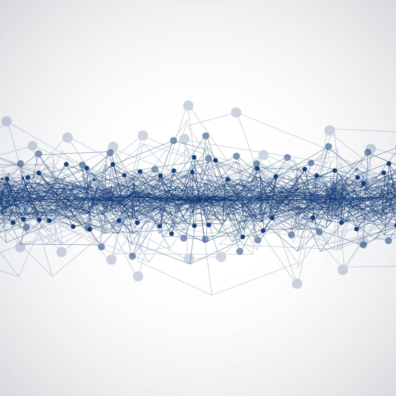 Beter informatiebeheer? Deze 4 tools helpen je