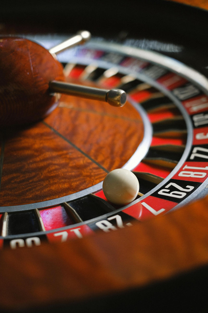 Waar moet je op letten als je speelt bij een online gokplatform?