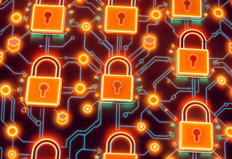 Orange Business lanceert divisie cyberveiligheid