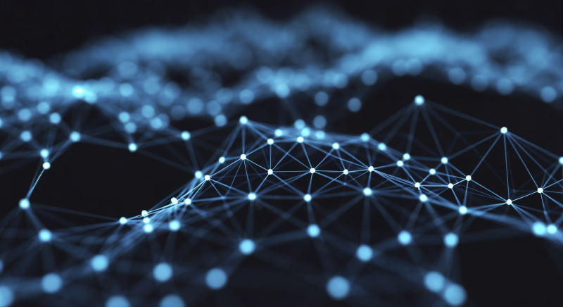 VPN maakt plaats voor identity-based connectivity