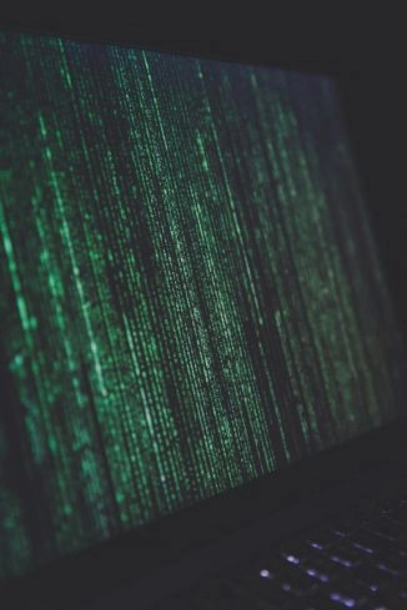 Centureon wil MKB weerbaar maken tegen cyberdreiging