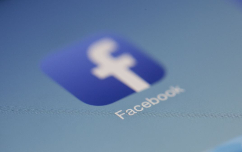 Facebook cryptomunt komt in 2020