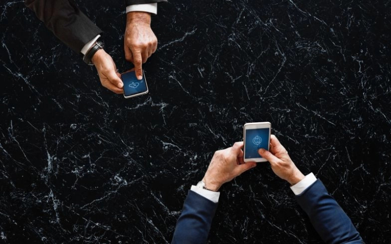 T-Mobile uitgeroepen tot beste mobiele netwerk