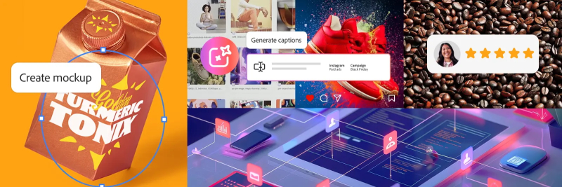 Slechts 10% van bedrijven behaalt succes met Generatieve AI