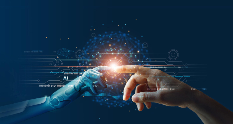 SAS Innovate 2025: AI, kwantum en nieuwe modellen