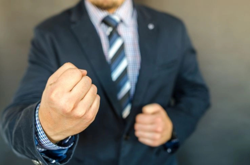 NS zet als eerste in Europa bodycams in