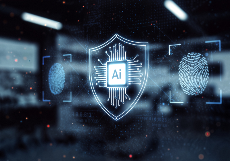 Shadow AI ondermijnt IT-beleid en security