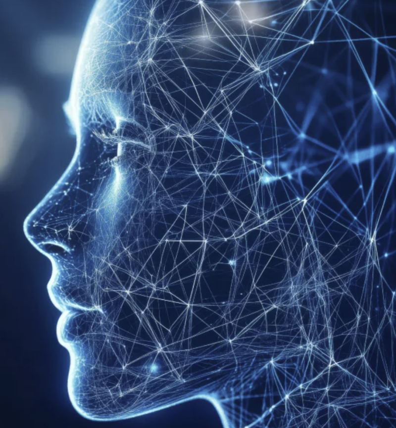 CyberArk lanceert een nieuwe oplossing om identiteiten van AI agents te beveiligen